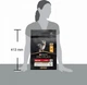 Сухой корм для щенков Purina Pro Plan Medium Puppy с курицей 3 кг (7613035114869) - изображение 5