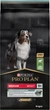 Сухий корм для собак Purina Pro Plan Medium Adult Sensitive з ягням 14 кг (7613035214774) - зображення 1