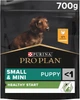 Сухой корм для щенков Purina Pro Plan Small&Mini Puppy с курицей 700 г (7613035118744) - изображение 1