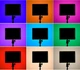 Видеосвет - Yongnuo YN-300 Air II RGB + блок питания от сети 220В - изображение 5
