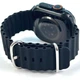 Смарт-годинник JEQANG JS-W901 прийом дзвінків Black - зображення 6