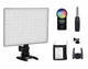 Видеосвет - Yongnuo YN-300 Air II RGB - изображение 1