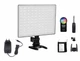 Видеосвет - Yongnuo YN-300 Air II RGB + блок питания от сети 220В - изображение 1