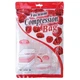 Вакуумний пакет для одягу ароматизований 50*60см Stenson R26095 (rose) - зображення 1