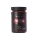 Барбекю соус SANTOS Portwein BBQ Sauce (Віскі-Портвейн), 260мл 236133 Код: 011973 - изображение 1