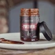 Барбекю соус SANTOS Portwein BBQ Sauce (Віскі-Портвейн), 260мл 236133 Код: 011973 - изображение 2