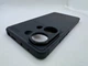 Противоударный чехол Urban Carbon AutoFocus для Xiaomi Redmi Note 13 Pro 4G Черный - изображение 2