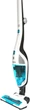 Аккумуляторный пылесос KASPO AquaStick KSV112000 White - изображение 8