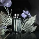 Туалетна вода для чоловіків Prada L'Homme 50 мл - зображення 3