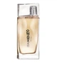 Туалетна вода для чоловіків Kenzo L'Eau Kenzo Boisee 50 мл - зображення 2