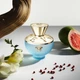 Туалетна вода для жінок Versace Dylan Turquoise Pour Femme 50 мл - зображення 5