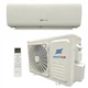 Кондиционер SmartAir FLAME F-07-IAO2/Y24 (352426) - изображение 1