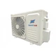 Кондиционер SmartAir FLAME F-07-IAO2/Y24 (352426) - изображение 2