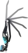 Аккумуляторный пылесос KASPO AquaStick KSV113000 Black - изображение 3
