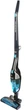 Аккумуляторный пылесос KASPO AquaStick KSV113000 Black - изображение 9