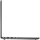 Laptop Dell Latitude 3540 (5397184807057) Grey - obraz 6