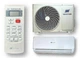 Кондиціонер SmartAir ICE I-12-OAO2/Y24 (342523) - зображення 2