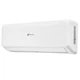 Кондиціонер SmartAir ICE I-12-OAO2/Y24 (342523) - зображення 4