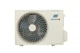 Кондиціонер SmartAir ICE I-12-OAO2/Y24 (342523) - зображення 6