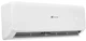 Кондиціонер SmartAir ICE I-12-OAO2/Y24 (342523) - зображення 8