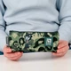 Пенал Kite tokidoki TK24-680-1 - изображение 5