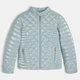 Куртка Guess Kids J2YL11 KB7A0 G7FT 14р. 152 см - изображение 1