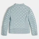 Куртка Guess Kids J2YL11 KB7A0 G7FT 14р. 152 см - изображение 2
