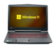 Ноутбук Lenovo Legion Y520-15IKBM / 15 IPS 1920x1080 60Гц / i7-7700HQ / 16GB / 960GB / NVIDIA GeForce GTX 1060 Max-Q / [LNVLGN52015KBMI71 - зображення 1