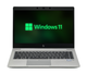 Ноутбук HP EliteBook 840 G5/14 IPS 1920x1080 60Гц/i5-8250U/16 GB/240 GB/Intel UHD 620/[HPLTBK840G5I524016IB] - зображення 1