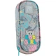 Пенал Kite Bad Girl K24-599-5 - изображение 3