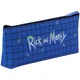 Пенал Kite Rick & Morty RM24-680-1 - изображение 3