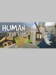 Human: Fall Flat (Ключ активації на Xbox One | Series X/S) регіон Європа - зображення 1