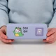 Пенал Kite K24-642-2 - изображение 5
