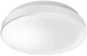 Светильник LEDVANCE CEILING ROUND 24W 4000K 1800Lm 325mm IP44 (4099854105913) - изображение 1