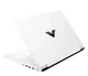 Ноутбук HP Victus 16 i5-14450HX/16GB/1TB RTX4060 144Hz White - изображение 4