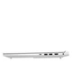 Ноутбук HP Victus 16 i5-14450HX/16GB/1TB RTX4060 144Hz White - изображение 5
