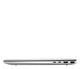 Ноутбук HP Pavilion Plus Ryzen 7-7840U/16GB/1TB/Win11 120Hz OLED - зображення 6