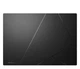 Ноутбук ASUS ZenBook 14 UM3406HA R7-8840HS/16GB/1TB/Win11 OLED 120Hz - зображення 5
