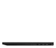Ноутбук ASUS ZenBook 14 UM3406HA R7-8840HS/16GB/1TB/Win11 OLED 120Hz - зображення 6