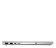 Ноутбук HP Pavilion 15 Ryzen 7-7730U/16GB/512/Win11 Silver - зображення 6