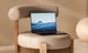 Ноутбук ASUS ZenBook 14 UM3406HA R7-8840HS/16GB/1TB/Win11 OLED 120Hz - зображення 8