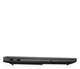 Ноутбук HP Victus 16 i7-14650HX/16GB/1TB/Win11 RTX4060 144Hz - изображение 5