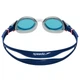 Очки Speedo BIOFUSE 2.0 BLUE/WHITE (8-00233214502) - изображение 3