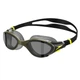 Окуляри Speedo BIOFUSE 2.0 POL GOG AU BLACK/GREEN (8-00232817134) - зображення 1