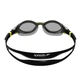 Окуляри Speedo BIOFUSE 2.0 POL GOG AU BLACK/GREEN (8-00232817134) - зображення 3