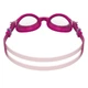 Очки для плавания детские Speedo SKOOGLE GOG IU PINK/PINK (8-0735914646) - изображение 3