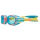 Окуляри для плавання дитячі Speedo BIOFUSE 2.0 JU RED/BLUE (8-00336315948) - зображення 2