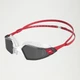 Окуляри для плавання Speedo AQUAPULSE PRO GOGGLE AU RED/WHITE (8-1226414460) - зображення 1