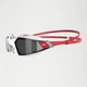 Окуляри для плавання Speedo AQUAPULSE PRO GOGGLE AU RED/WHITE (8-1226414460) - зображення 2