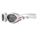 Очки Speedo BIOFUSE 2.0 WHITE/SMOKE (8-00233214500) - изображение 2